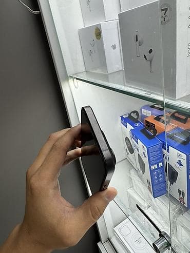 15 про max: IPhone 15 Pro, 256 ГБ, Черный, 88 % — 2