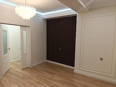 1 комнатная квартира покупка: 1 комната, 42 м², Элитка, 10 этаж, Евроремонт — 4