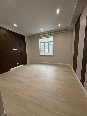 batir service: ━━━━━━━━━━━━━━━ 🏡 ПРОДАЁТСЯ ОСОБНЯК В АРЧА-БЕШИК ━━━━━━━━━━━━━━━ 📍 — 4