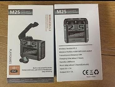 jack e4: M25 Встроенный повербанк. В экстренной ситуации помощник — 1
