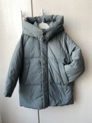 Комплекты одежды: Детские высокие кеды на шнуровке с дополнительной застежкой-липучкой — 3