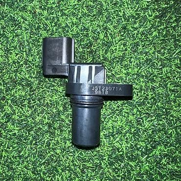 mitsubish: Датчик распредвала Mitsubishi 2002 г., Новый, Оригинал, Япония — 3