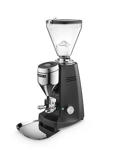Кофемолка профессиональная Профессиональная кофемолка Mazzer Super — 1