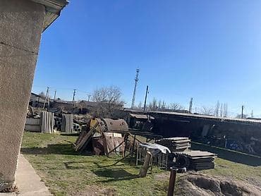 кар балта: Продаётся участок в г. Кара-Балта Идеально под бизнес, коммерческую — 4