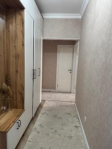 купить элитную квартиру: 2 комнаты, Без подселения, С мебелью полностью — 5