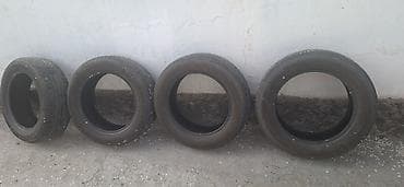 Комплект 4 шт лето год 2023