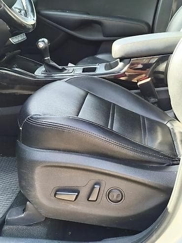 rex sprinter: Kia Sorento: 2016 г., 2.2 л, Автомат, Дизель, Кроссовер — 5