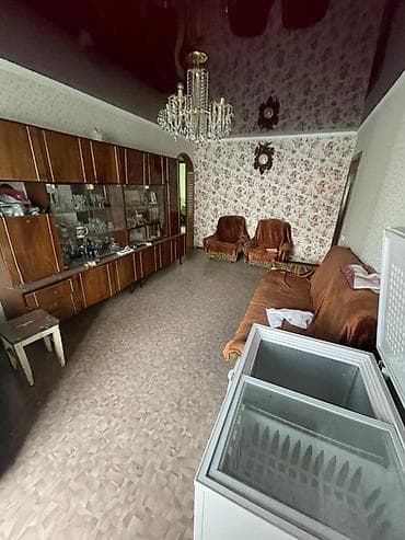 3: 3 комнаты, 60 м², 104 серия, 3 этаж — 9