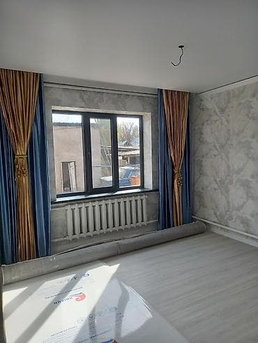 бишкек шкаф: Установка дверей .

Жайылский р-н — 6