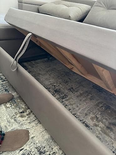 терезе парда: Мастер по мебели — сборка, ремонт, настройка Услуги: - Сборка — 1