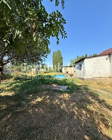 nice house: 🏠Продается дом в с. Сокулук 🟡Комнаты: 3 🟡 Участок: 15 соток — 3