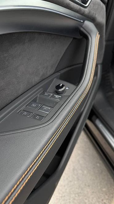 byd e2 2019: Audi e-tron: 2022 г., Автомат, Электромобиль, Кроссовер — 9