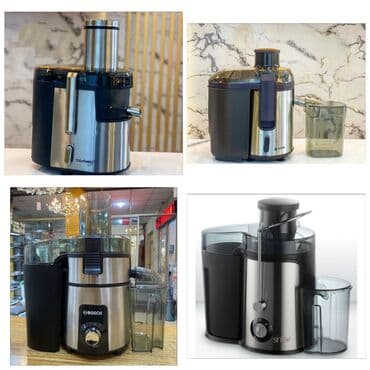 соковыжималка витек цена: Соковыжималка, Новый, Бесплатная доставка, Самовывоз, Платная доставка — 1