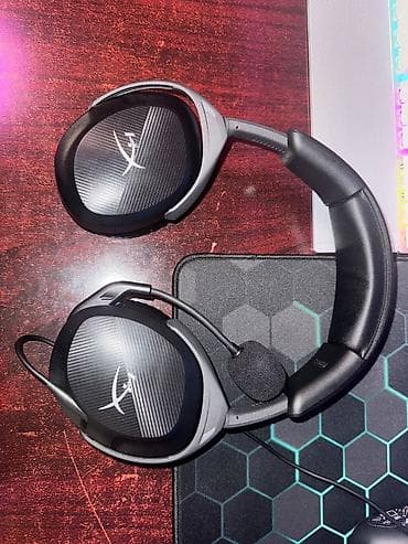 canon 18 135: Компьютер, ядер - 6, ОЗУ 16 ГБ, Для работы, учебы, Б/у, AMD Ryzen 5, NVIDIA GeForce RTX 5070, NVMe — 4