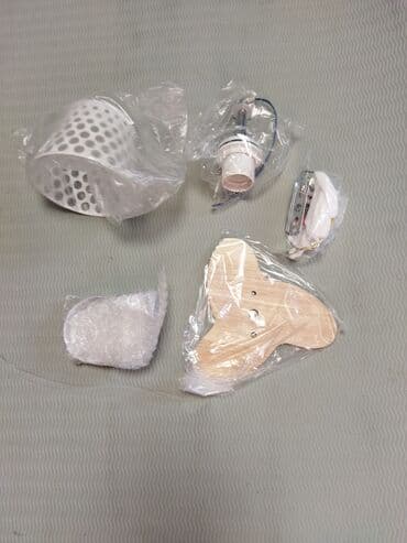 беспроводные светильники на кухню: Продаëтся светильник на стену новый для кухни диаметр 12 см можно — 1