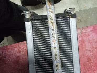 печка ауди а4: Замена масел, жидкостей, Замена фильтров, Замена деталей автомобиля, без выезда — 4