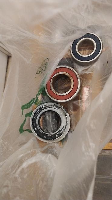 intel core i3: Ремонт стиральных машин - Профессиональная диагностика и устранение — 3