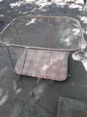 детская боксерская груша бишкек: Другие товары для детей — 1