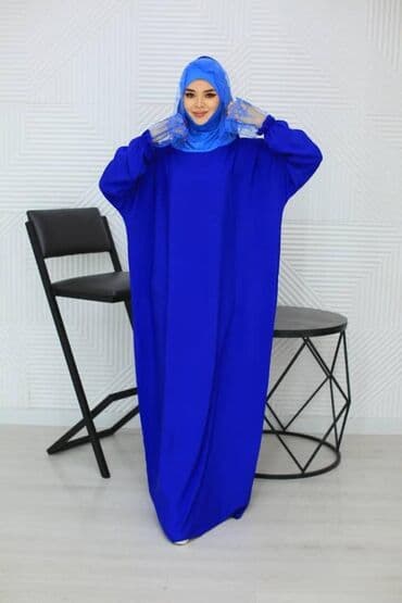 брендовые вещи оригинал: Намазники материалы есть штампель прада Калифорния оптом и в розницу — 8