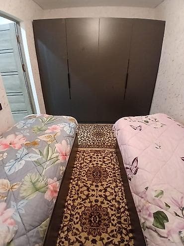 дом в аренду: Дом (частный сектор), Чолпон-Ата, 10 мест — 5