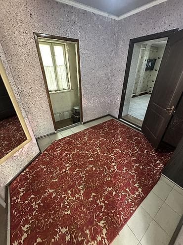 ско: 🔥Срочно продается дом🔥 Доход 30.000с 🏡Район: Ак Босого ✅ Дом 180м2 — 10