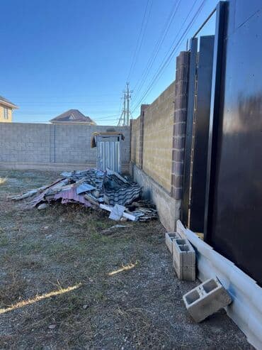 Таунхаус, 250 м², 9 комнат, Собственник