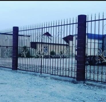 пистолет для пайки: Сварка иштерине заказ алабыз, сиз каалаган нерсени жасап беребиз — 4