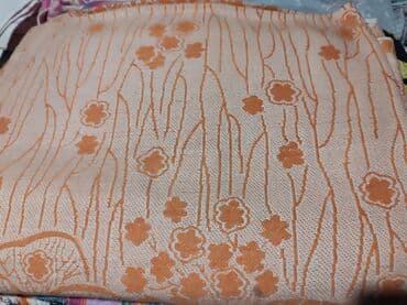 детская летняя коляска трость: Наволочка, Новый — 11