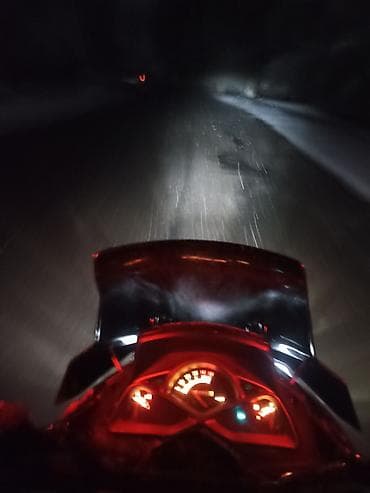 мтз 895: Продаю макси срочно нужны состоянии хороший надо менять колпачок — 6