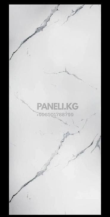 пвх мрамор: Гибкий мрамор сочетает в себе природную эстетику и невероятную — 7