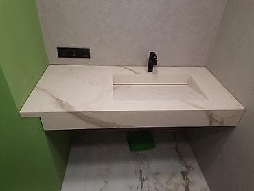 Буюртмага терезелер: Толук оңдоо | Офистер, Батирлер, Үйлөр 6 жылдан ашык тажрыйба — 3