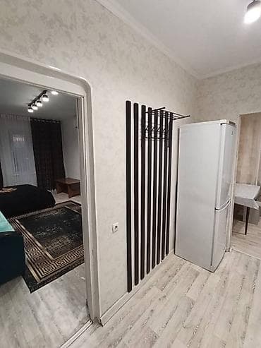посуточно элитка: Посуточно; на день,на ноч, сдаётся однокомнатная квартира, чистая — 5