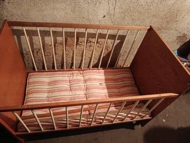 cybex бу: Бу — 3