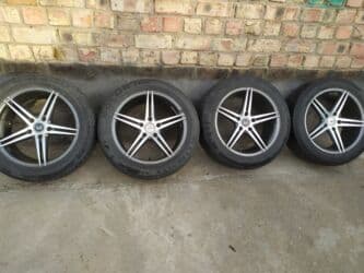 бинокль бпц5 8х30 байгыш: Бинокль, ДИСКА 17-РАЗМЕР ОРИГИНАЛ СОСТ КАК НОВЫЙ. бпп 8х30 и Бинокль — 2