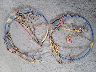 Другие аксессуары