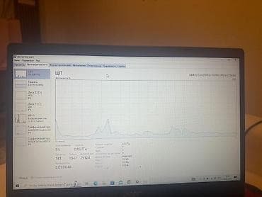 mi pad pro: Ноутбук Acer Для учебы, Intel Core i3, ОЗУ, RAM: 8 ГБ, Другая серия — 3
