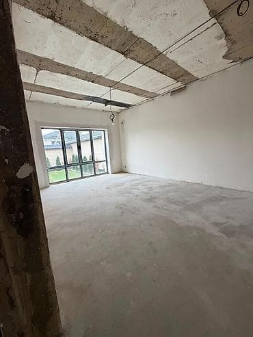 делать: Современный дом в Кок-Жаре 📍 Кок-Жар | 🏠 290 м² | 🌳 5 соток Новый дом — 4