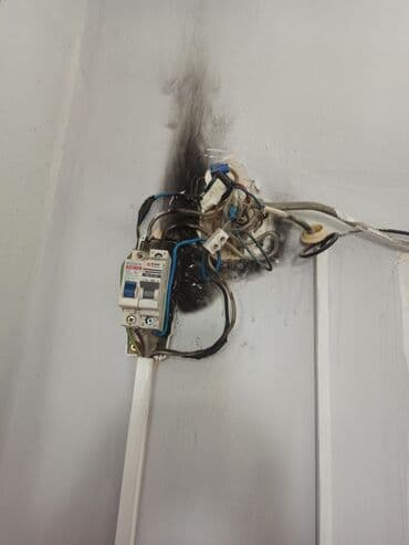 газ оборудование на авто бишкек: ГБО, Новый — 16