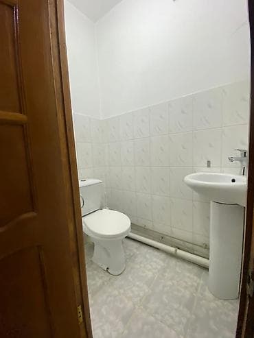 ул советская: 3 комнаты, 64 м², 106 серия, 3 этаж, Евроремонт — 9