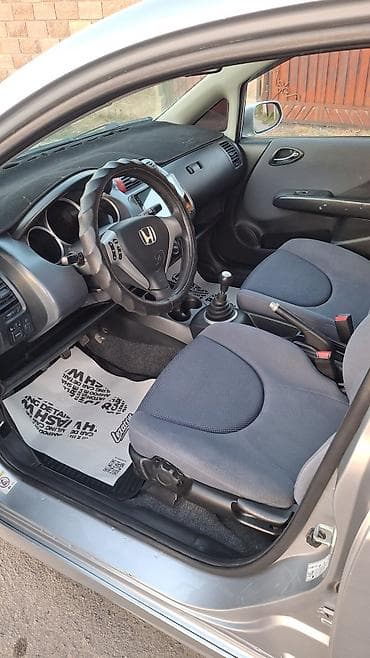 на универсал: Автомойка | Детейлинг, предпродажная подготовка, Мойка двигателя — 8