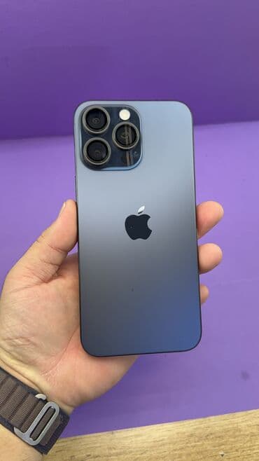самсунг галакси с 24 ультра цена бишкек: IPhone 15 Pro Max, Б/у, 256 ГБ, 84 % — 1