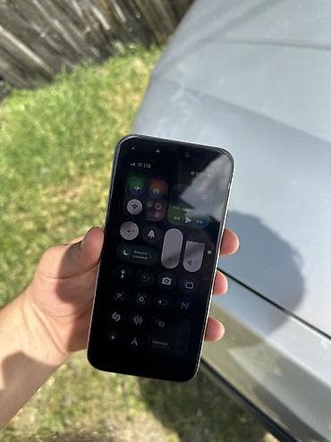 iphone бу купить: IPhone 15 Pro Max, Б/у, 256 ГБ, 82 % — 4