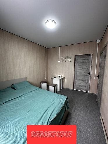 жильё: Срочно продаем готовый бизнес проект! Гостевой дом с отдельными — 4