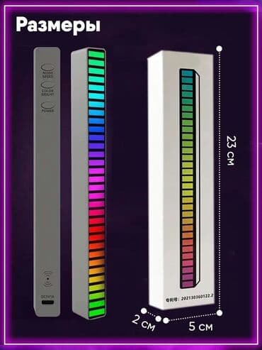 графический планшет с экраном бишкек: Красивый эквалайзер для компьютера или на автомобиль Модель — 6