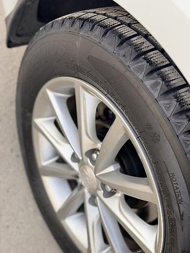 кузов на метал: Hyundai Sonata: 2018 г., 2 л, Автомат, Газ, Седан — 5