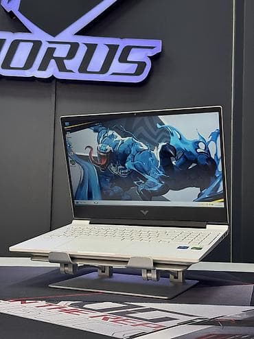 intel core i5 3570: Игровой, Intel Core i5, В рассрочку — 4