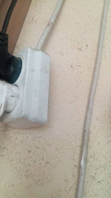 изовер утеплитель: Салаам Алекуум Туугандар фасатын турун жасайбыз утепления стена да — 8