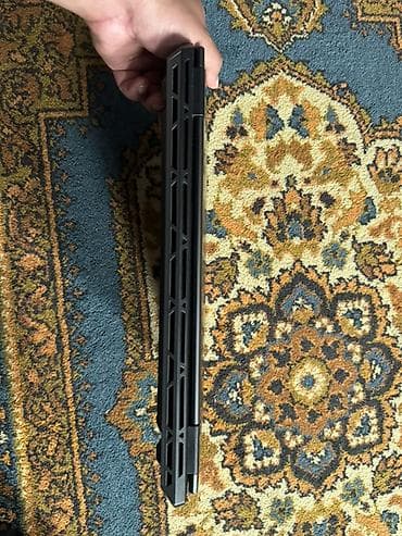 Ноутбуки и аксессуары: Продам б/у ASUS TUF Gaming (2025) пользовался 2-3 месяцев мощный — 3
