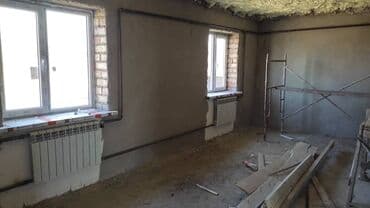 ремонт настенных газовых котлов: Установка батарей, Установка котлов, Демонтаж отопления Гарантия, Бесплатная консультация, Монтаж Больше 6 лет опыта — 8