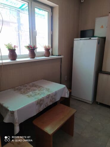 жилье аренда: 180 м², 1 комната, Утепленный, Теплый пол, Бронированные двери — 13